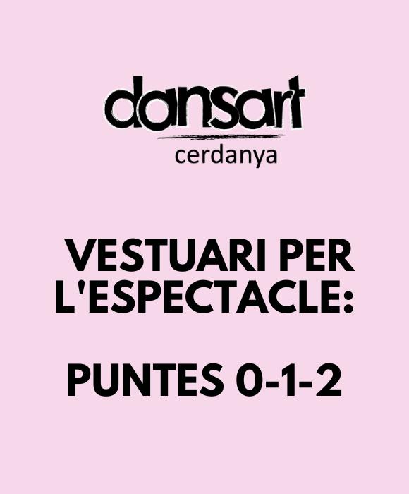 PUNTES 0,1 i 2