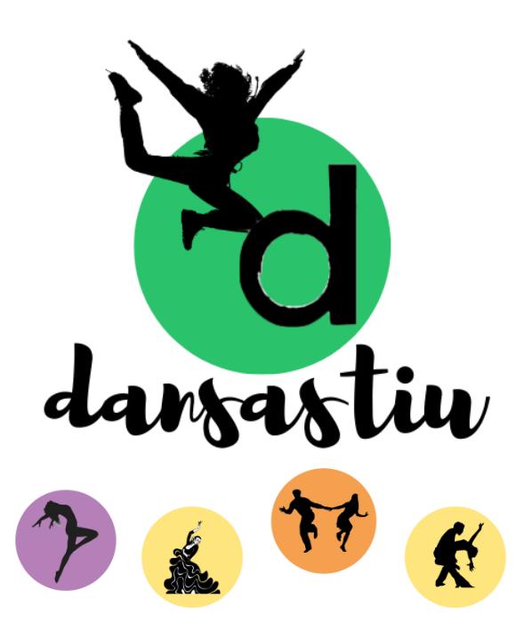 DANSASTIU 